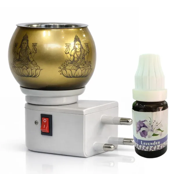 Golden_Glass_And_Plastic_And_Steel_Premium_Incense_Holder_Aroma_Diffuser_For_Home