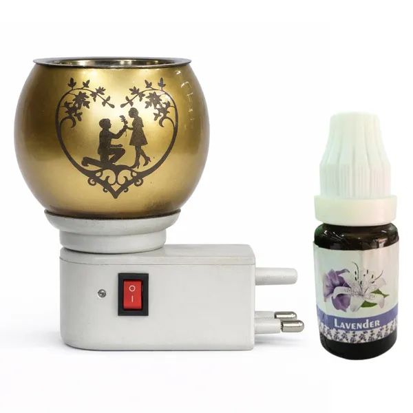 Golden_Glass_And_Plastic_And_Steel_Premium_Incense_Holder_Aroma_Diffuser_For_Home