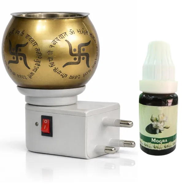 Golden_Glass_And_Plastic_And_Steel_Premium_Incense_Holder_Aroma_Diffuser_For_Home