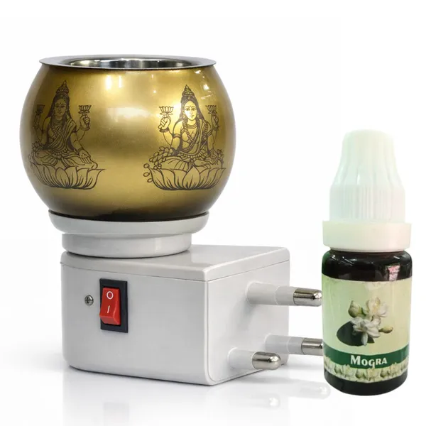 Golden_Glass_And_Plastic_And_Steel_Premium_Incense_Holder_Aroma_Diffuser_For_Home