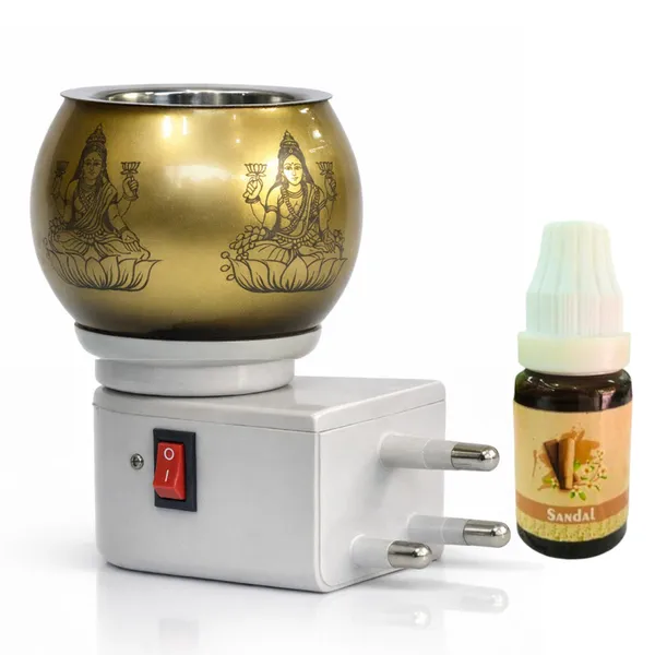 Golden_Glass_And_Plastic_And_Steel_Premium_Incense_Holder_Aroma_Diffuser_For_Home