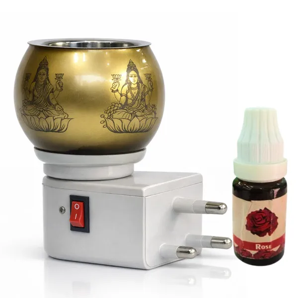 Golden_Glass_And_Plastic_And_Steel_Premium_Incense_Holder_Aroma_Diffuser_For_Home