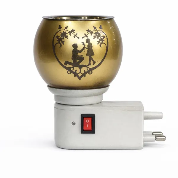 Golden_Glass_And_Plastic_And_Steel_Premium_Incense_Holder_Aroma_Diffuser_For_Home