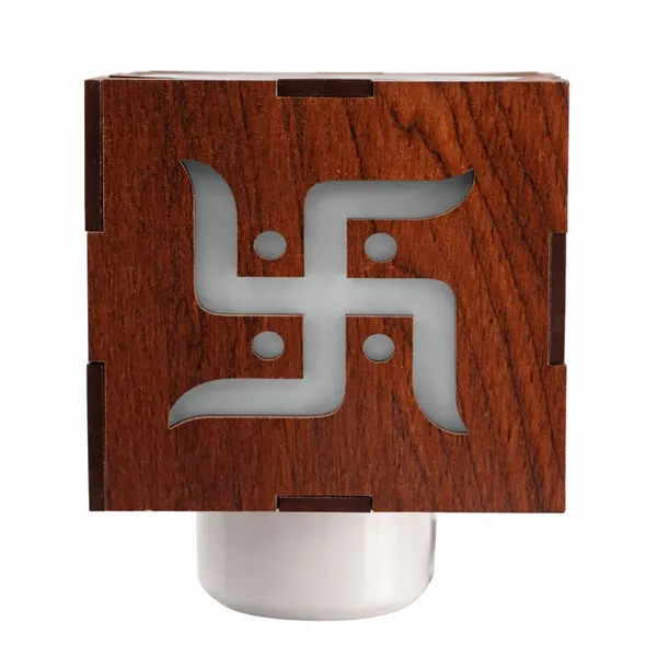 Brown_Wooden_And_Plastic_And_Steel_Premium_Incense_Holder_Aroma_Diffuser_For_Home
