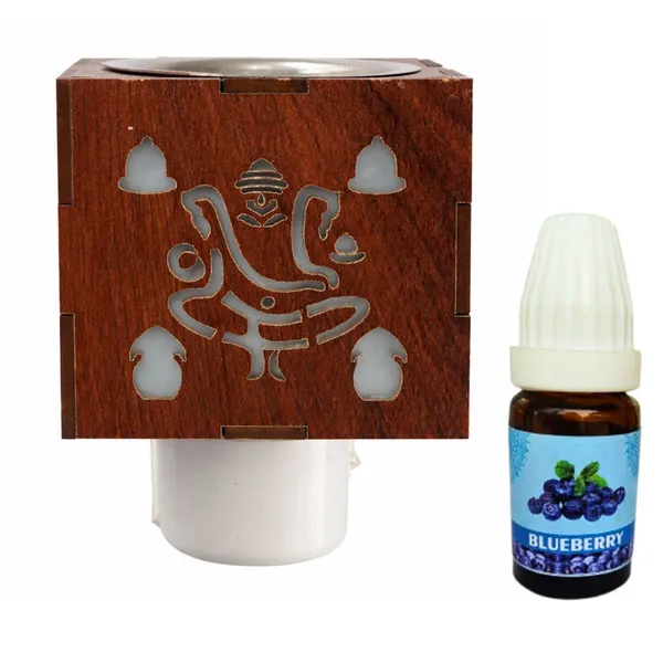 Brown_Wooden_And_Plastic_And_Steel_Premium_Incense_Holder_Aroma_Diffuser_For_Home