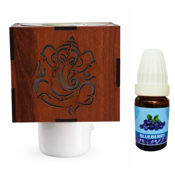 Brown_Wooden_And_Plastic_And_Steel_Premium_Incense_Holder_Aroma_Diffuser_For_Home