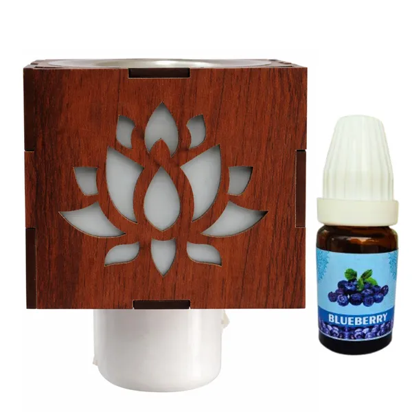 Brown_Wooden_And_Plastic_And_Steel_Premium_Incense_Holder_Aroma_Diffuser_For_Home