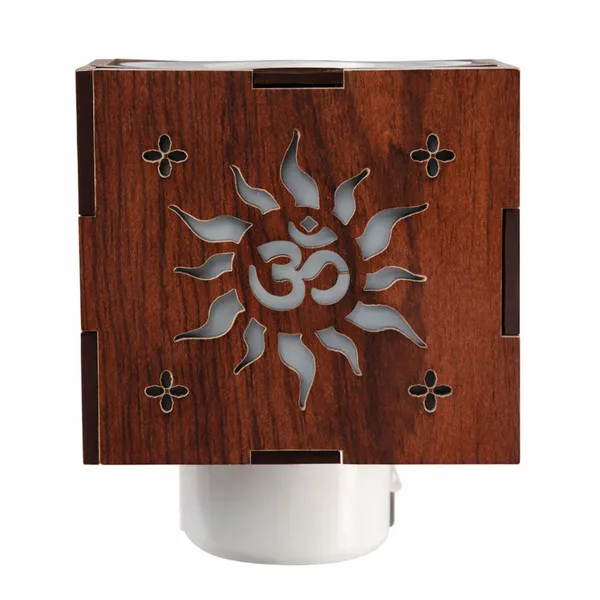 Brown_Wooden_And_Plastic_And_Steel_Premium_Incense_Holder_Aroma_Diffuser_For_Home