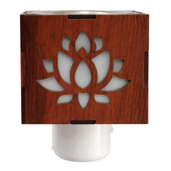 Brown_Wooden_And_Plastic_And_Steel_Premium_Incense_Holder_Aroma_Diffuser_For_Home