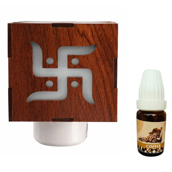 Brown_Wooden_And_Plastic_And_Steel_Premium_Incense_Holder_Aroma_Diffuser_For_Home