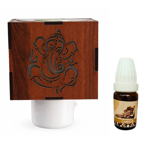 Brown_Wooden_And_Plastic_And_Steel_Premium_Incense_Holder_Aroma_Diffuser_For_Home