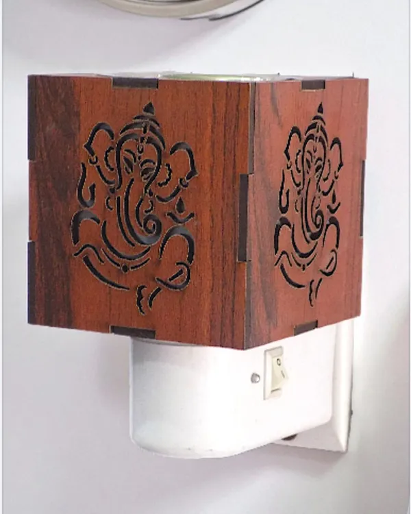Brown_Wooden_And_Plastic_And_Steel_Premium_Incense_Holder_Aroma_Diffuser_For_Home