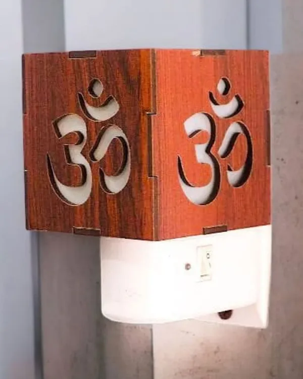 Brown_Wooden_And_Plastic_And_Steel_Premium_Incense_Holder_Aroma_Diffuser_For_Home