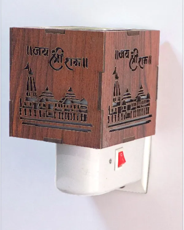 Brown_Wooden_And_Plastic_And_Steel_Premium_Incense_Holder_Aroma_Diffuser_For_Home