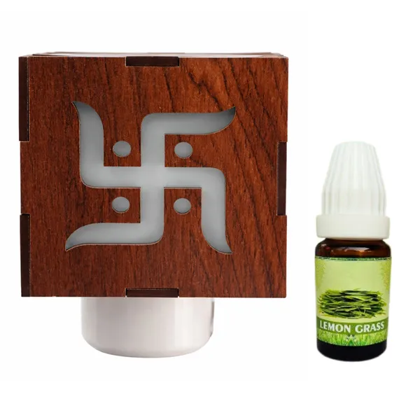 Brown_Wooden_And_Plastic_And_Steel_Premium_Incense_Holder_Aroma_Diffuser_For_Home