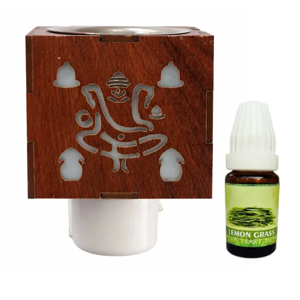 Brown_Wooden_And_Plastic_And_Steel_Premium_Incense_Holder_Aroma_Diffuser_For_Home