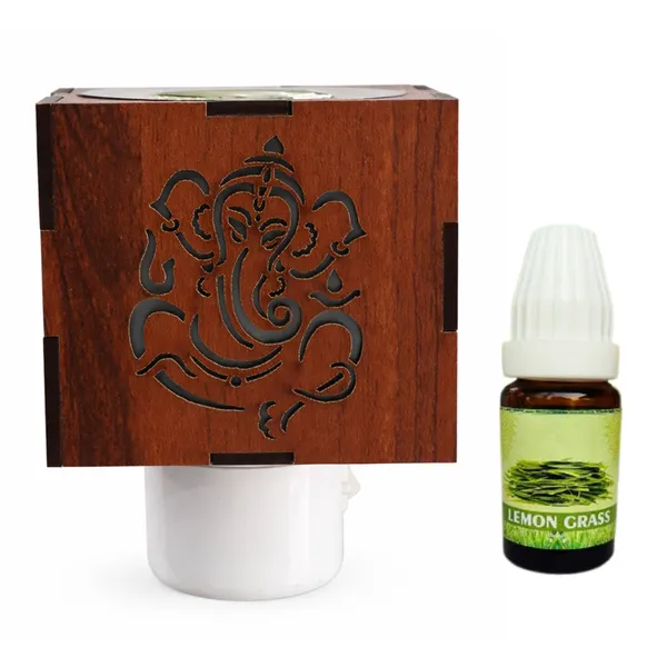 Brown_Wooden_And_Plastic_And_Steel_Premium_Incense_Holder_Aroma_Diffuser_For_Home