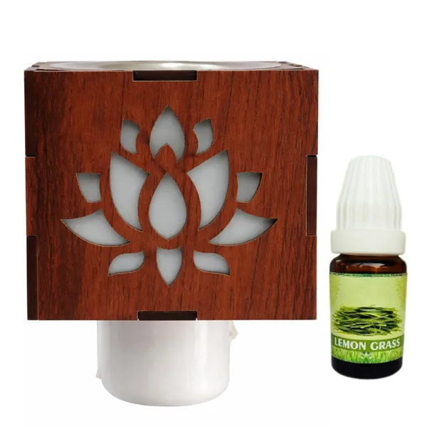 Brown_Wooden_And_Plastic_And_Steel_Premium_Incense_Holder_Aroma_Diffuser_For_Home