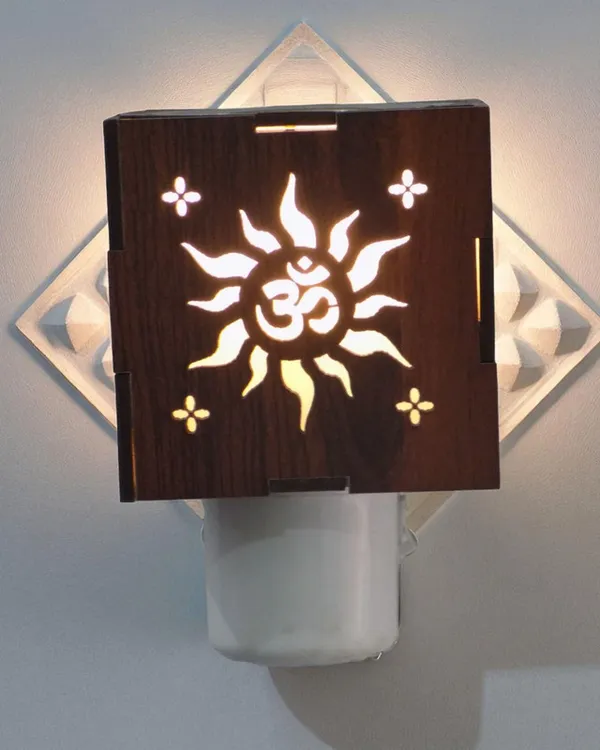 Brown_Wooden_And_Plastic_And_Steel_Premium_Incense_Holder_Aroma_Diffuser_For_Home