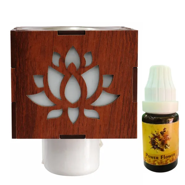 Brown_Wooden_And_Plastic_And_Steel_Premium_Incense_Holder_Aroma_Diffuser_For_Home