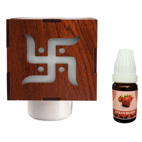 Brown_Wooden_And_Plastic_And_Steel_Premium_Incense_Holder_Aroma_Diffuser_For_Home