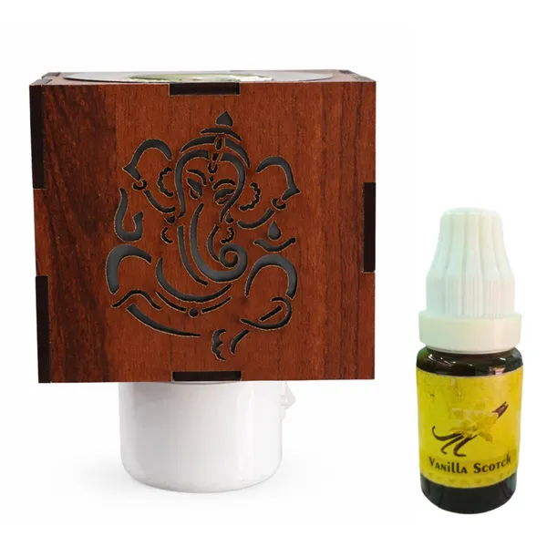 Brown_Wooden_And_Plastic_And_Steel_Premium_Incense_Holder_Aroma_Diffuser_For_Home