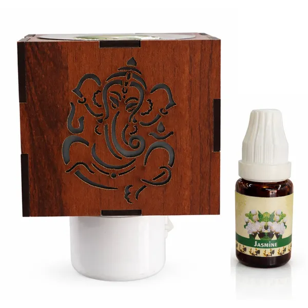 Brown_Wooden_And_Plastic_And_Steel_Premium_Incense_Holder_Aroma_Diffuser_For_Home