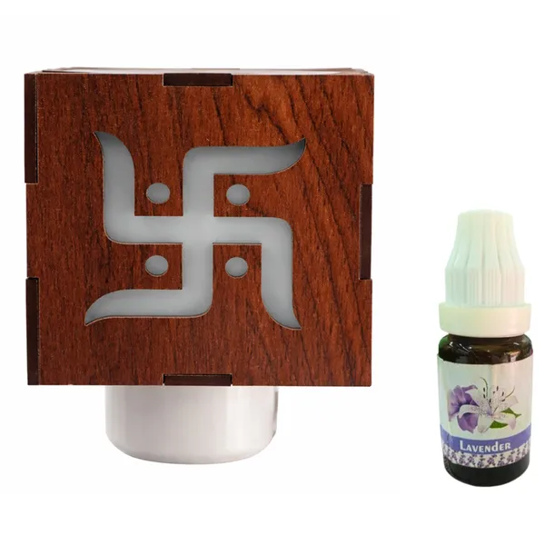 Brown_Wooden_And_Plastic_And_Steel_Premium_Incense_Holder_Aroma_Diffuser_For_Home