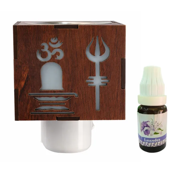 Brown_Wooden_And_Plastic_And_Steel_Premium_Incense_Holder_Aroma_Diffuser_For_Home