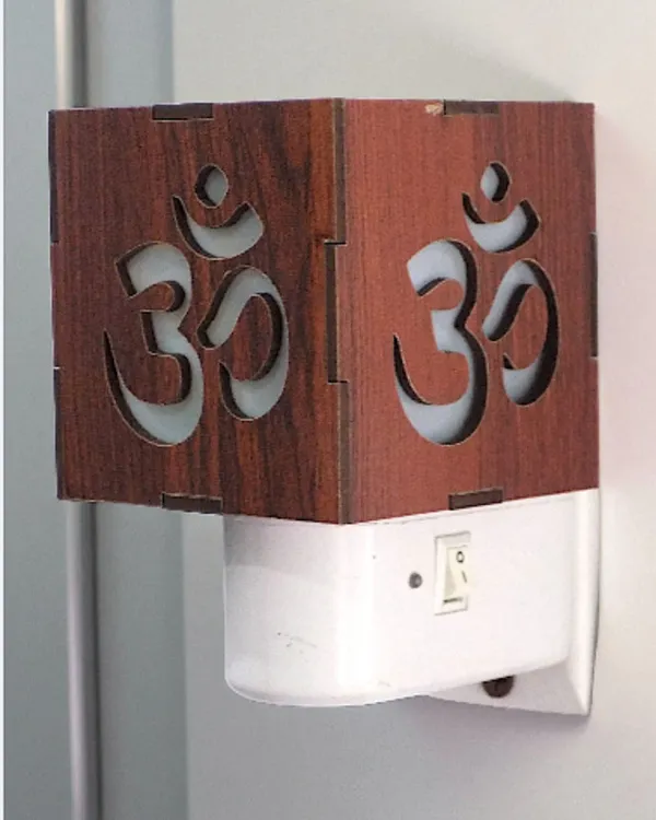 Brown_Wooden_And_Plastic_And_Steel_Premium_Incense_Holder_Aroma_Diffuser_For_Home