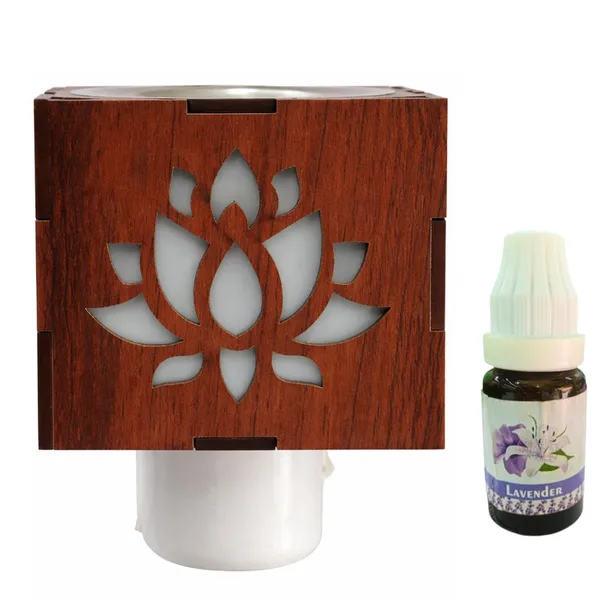 Brown_Wooden_And_Plastic_And_Steel_Premium_Incense_Holder_Aroma_Diffuser_For_Home