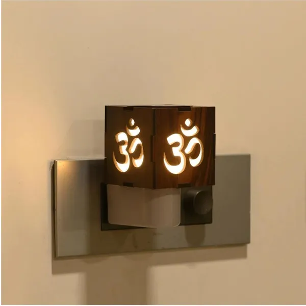 Brown_Wooden_And_Plastic_And_Steel_Premium_Incense_Holder_Aroma_Diffuser_For_Home