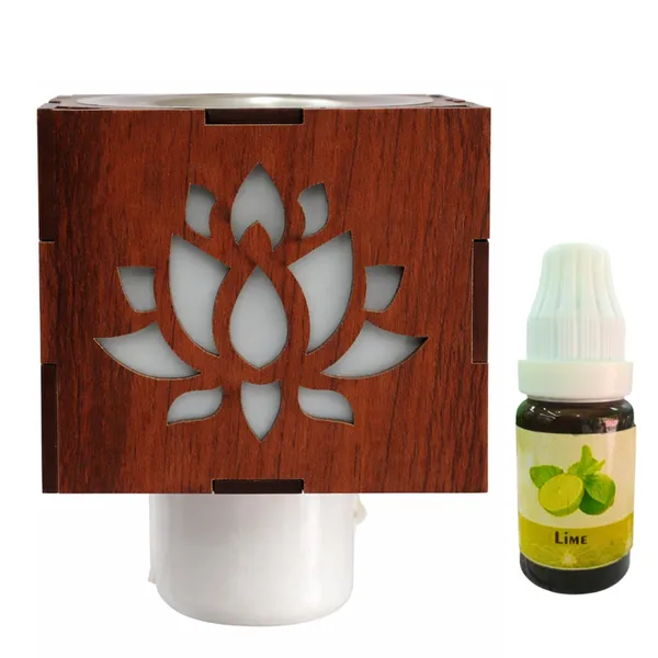 Brown_Wooden_And_Plastic_And_Steel_Premium_Incense_Holder_Aroma_Diffuser_For_Home