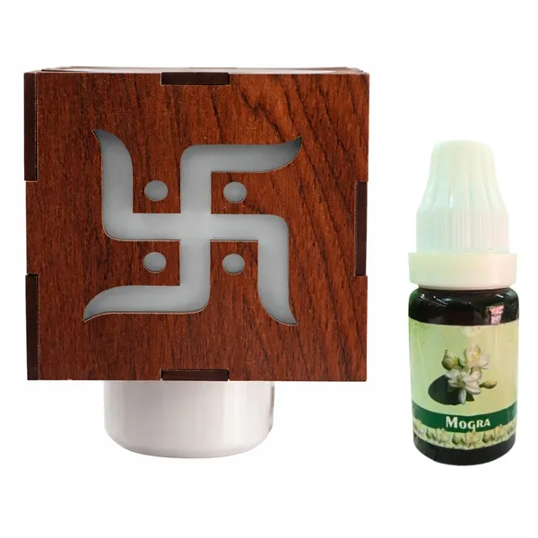 Brown_Wooden_And_Plastic_And_Steel_Premium_Incense_Holder_Aroma_Diffuser_For_Home