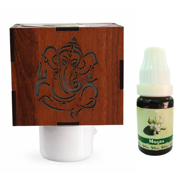 Brown_Wooden_And_Plastic_And_Steel_Premium_Incense_Holder_Aroma_Diffuser_For_Home