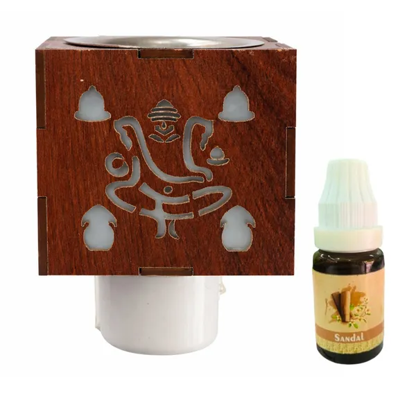 Brown_Wooden_And_Plastic_And_Steel_Premium_Incense_Holder_Aroma_Diffuser_For_Home