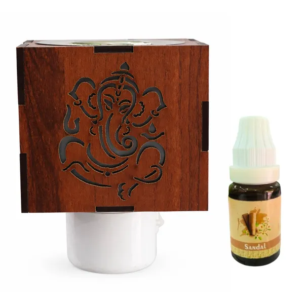 Brown_Wooden_And_Plastic_And_Steel_Premium_Incense_Holder_Aroma_Diffuser_For_Home