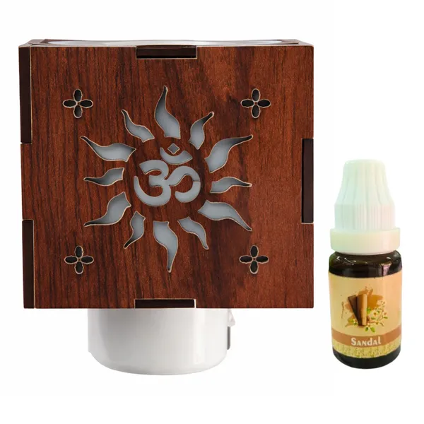 Brown_Wooden_And_Plastic_And_Steel_Premium_Incense_Holder_Aroma_Diffuser_For_Home