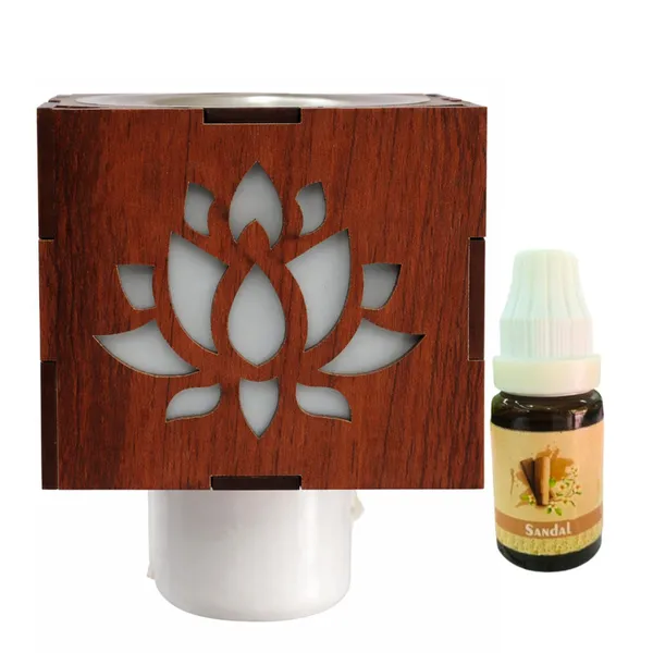 Brown_Wooden_And_Plastic_And_Steel_Premium_Incense_Holder_Aroma_Diffuser_For_Home
