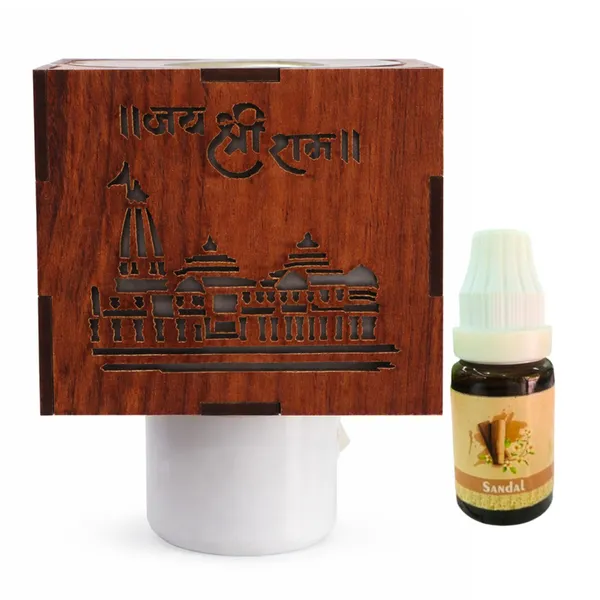 Brown_Wooden_And_Plastic_And_Steel_Premium_Incense_Holder_Aroma_Diffuser_For_Home