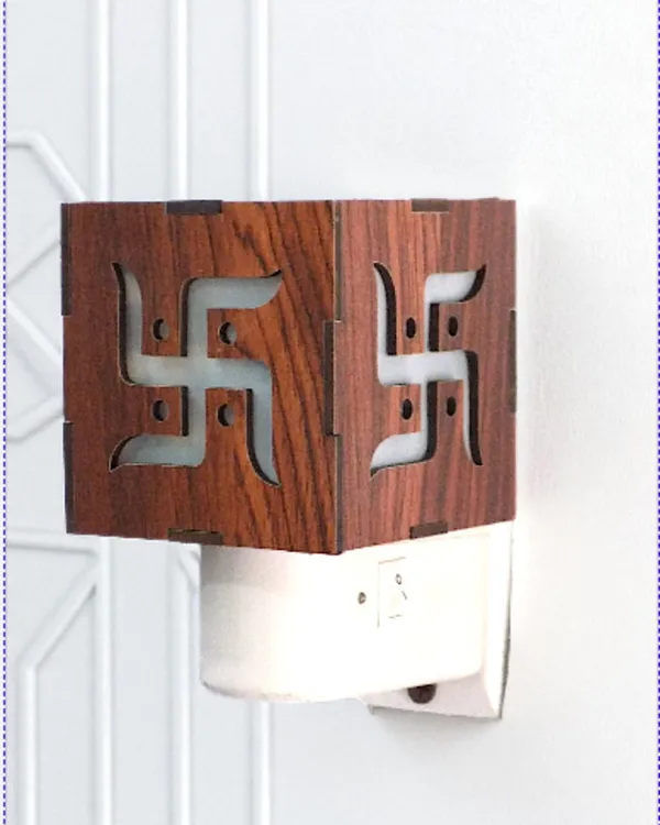 Brown_Wooden_And_Plastic_And_Steel_Premium_Incense_Holder_Aroma_Diffuser_For_Home