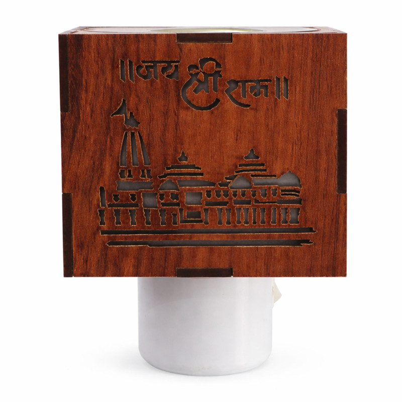 Brown_Wooden_And_Plastic_And_Steel_Premium_Incense_Stick_For_Home