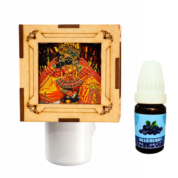 Brown_Wooden_And_Plastic_And_Steel_Premium_Incense_Holder_Aroma_Diffuser_For_Home