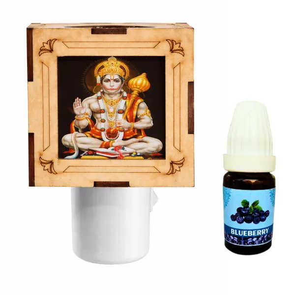 Brown_Wooden_And_Plastic_And_Steel_Premium_Incense_Holder_Aroma_Diffuser_For_Home