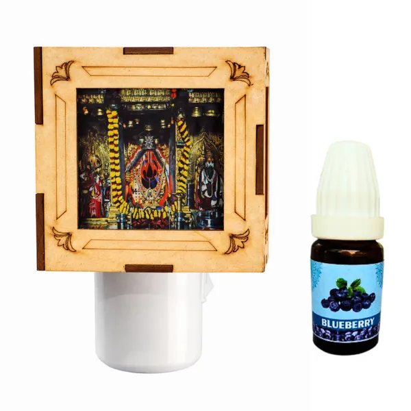 Brown_Wooden_And_Plastic_And_Steel_Premium_Incense_Holder_Aroma_Diffuser_For_Home