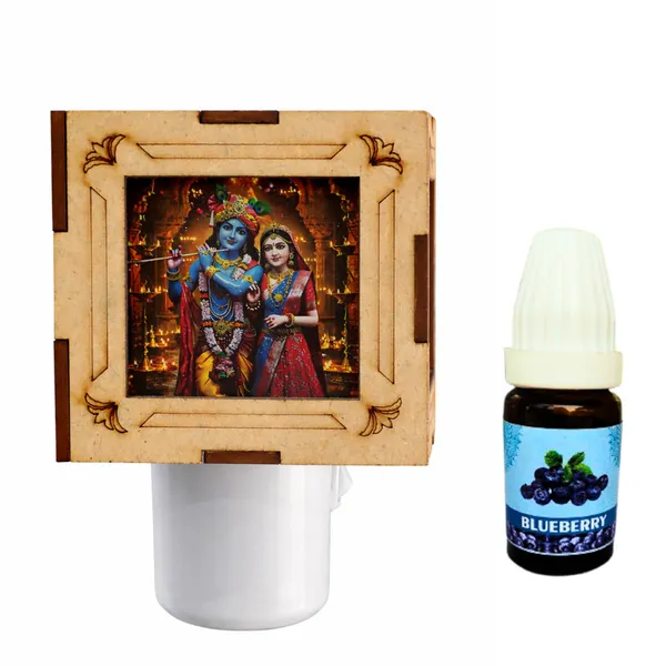 Brown_Wooden_And_Plastic_And_Steel_Premium_Incense_Holder_Aroma_Diffuser_For_Home