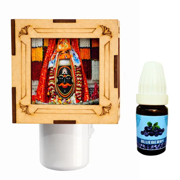 Brown_Wooden_And_Plastic_And_Steel_Premium_Incense_Holder_Aroma_Diffuser_For_Home