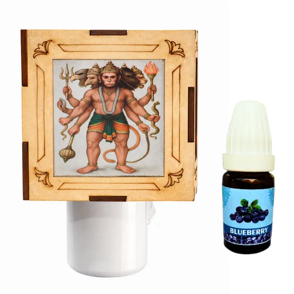 Brown_Wooden_And_Plastic_And_Steel_Premium_Incense_Holder_Aroma_Diffuser_For_Home