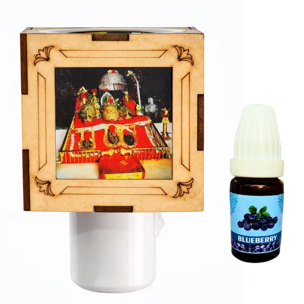 Brown_Wooden_And_Plastic_And_Steel_Premium_Incense_Holder_Aroma_Diffuser_For_Home