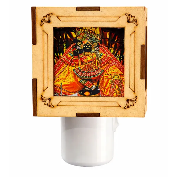 Brown_Wooden_And_Plastic_And_Steel_Premium_Incense_Holder_Aroma_Diffuser_For_Home